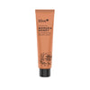 Hive 175 Hand Creme Gift Box Set