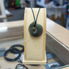Westland Greenstone - Manaia Korupepe 45mm