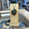 Westland Greenstone - Manaia Korupepe 45mm