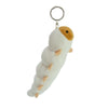 OG Birds Keyring - Assorted