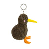 OG Birds Keyring - Assorted