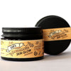 Zoe's Aromatic - Kawakawa Balms - Assorted