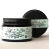Zoe's Aromatic - Kawakawa Balms - Assorted
