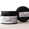 Zoe's Aromatic - Kawakawa Balms - Assorted
