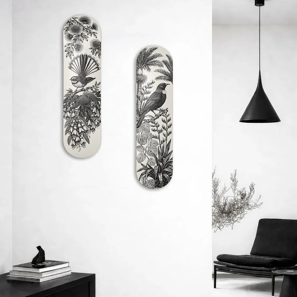 Featured Products