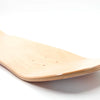 Fantail In Bloom Skateboard Deck