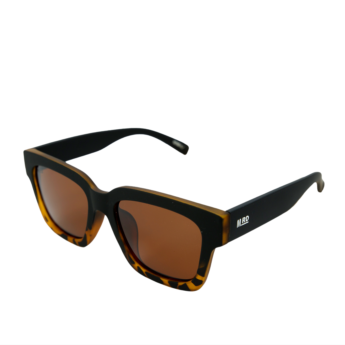 Cilla Black - Black/Tortoise