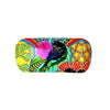 Sunglass Case
