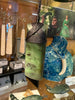80mm Large Bound Pounamu Toki