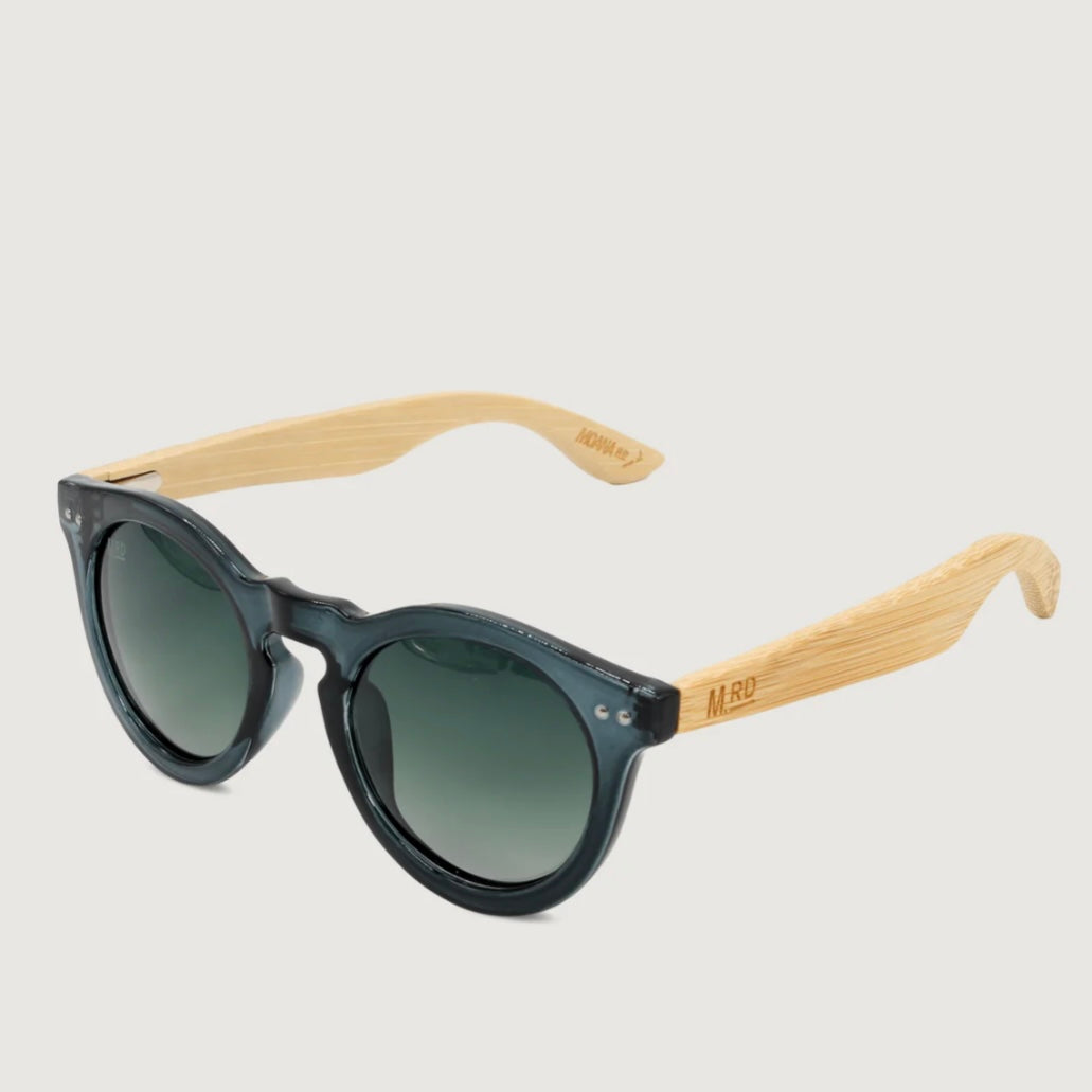 Sunglasses - Grace Kelly - Assorted
