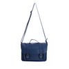 The Primary School Bag