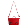 The Primary School Bag