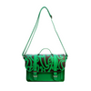 River Jayden Primary School Bag - Papatuanuku