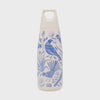 Birdsong Blues Drink Bottle