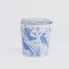 Birdsong Blues Coffee Cup 240ml