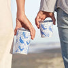 Birdsong Blues Coffee Cup 355ml