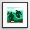 'You're My Everything' by Kathryn Furniss