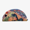 Fleur Woods Meadow Jewellery / Craft Case