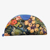 Fleur Woods Meadow Jewellery / Craft Case