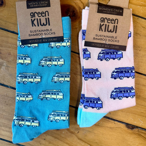 Combi Socks - SALE