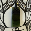 Bound Pounamu Toki - 45mm