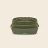 FLOX Crossbody Bag (includes two straps)