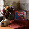 2027 FLOX Antipodes Desktop Calendar