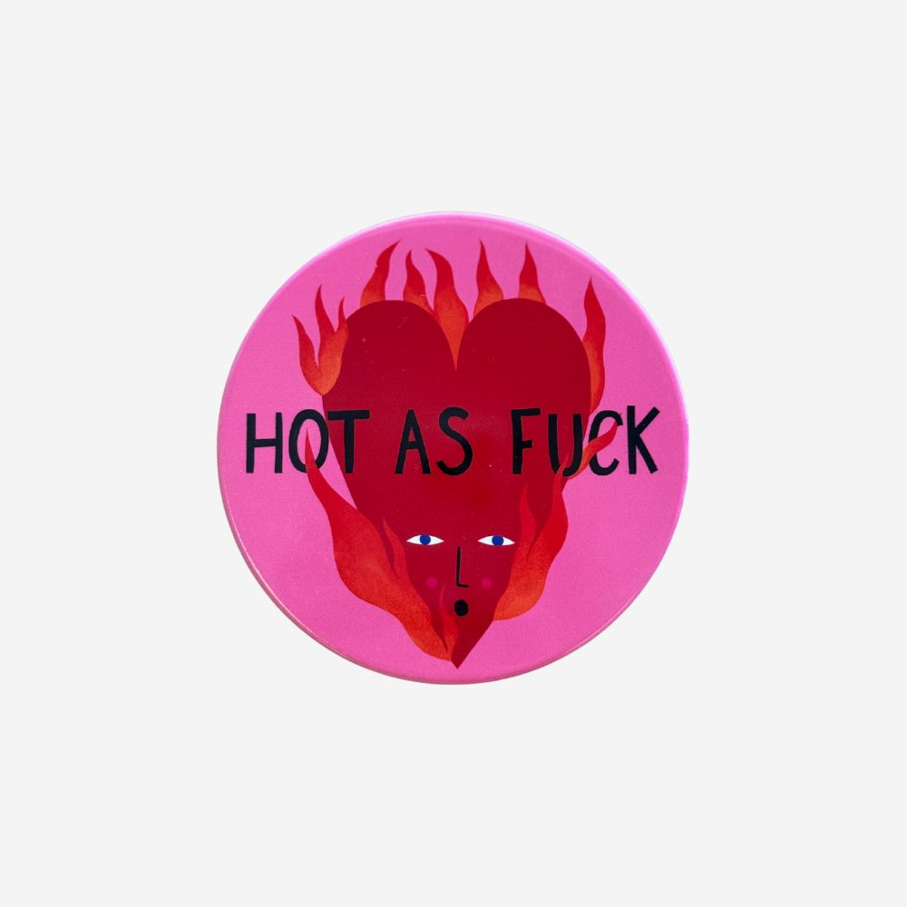 Studio Soph Coaster