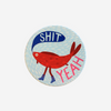 Studio Soph Coaster