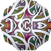 Miriama Grace Smith Umbrella