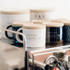 Ceramic Espresso Mug
