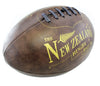 NZ Rugby Co - Ball