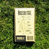 Bush Wonder Tool by Moana Road