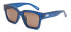 Sunglasses - Ladies Fashion