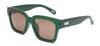 Sunglasses - Ladies Fashion