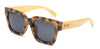 Sunglasses - Ladies Fashion