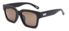 Sunglasses - Ladies Fashion