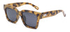 Sunglasses - Ladies Fashion