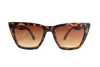 Sunglasses - Ladies Fashion