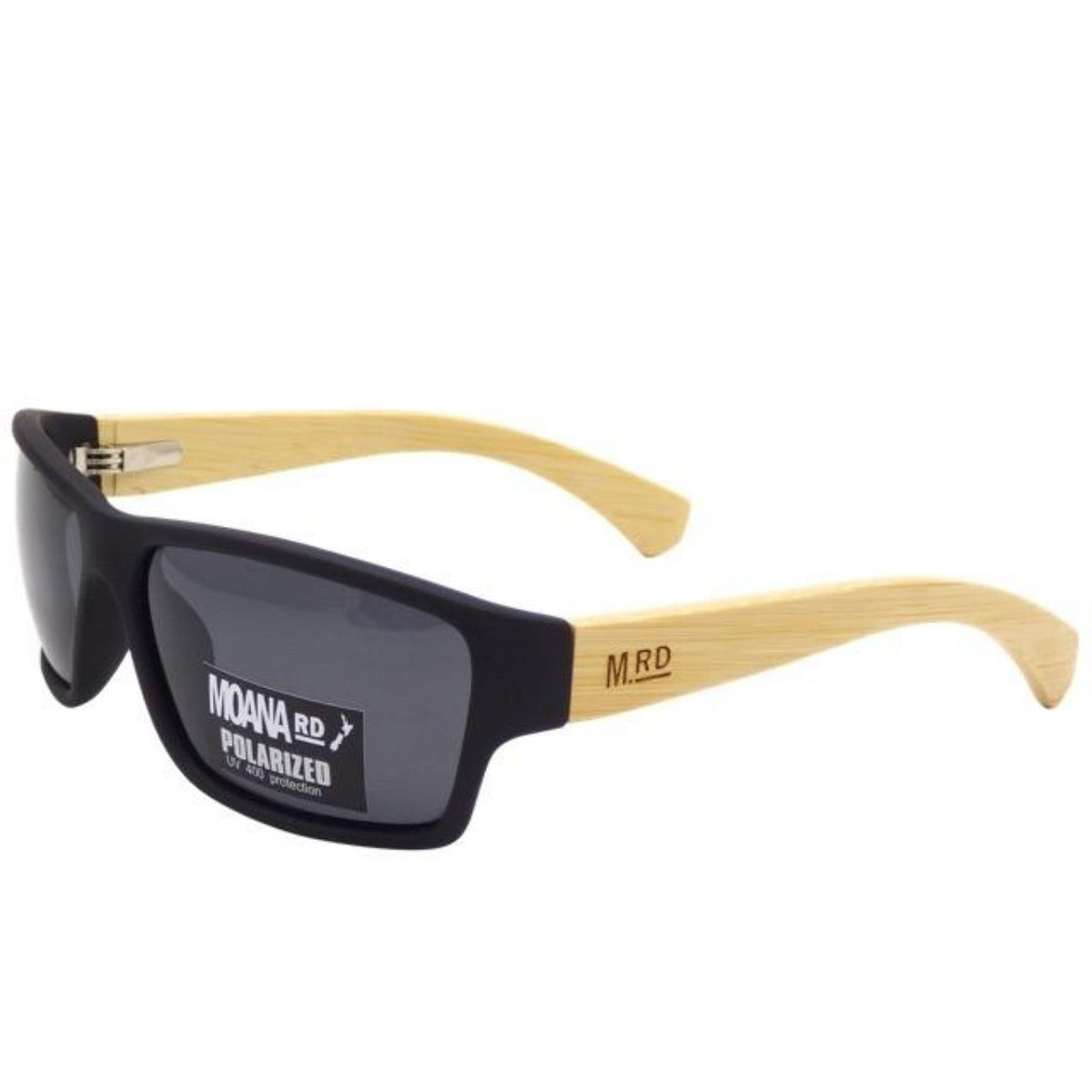 Sunglasses - Mens Tradie
