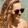 Sunglasses - Ladies Fashion