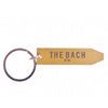 Give Me A Sign  Keyrings