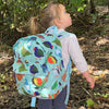 OG Kids Backpack