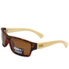 Sunglasses - Mens Tradie