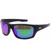 Sunglasses - Mens Tradie