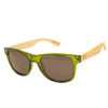 Sunglasses -  50/50