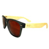 Sunglasses -  50/50