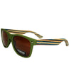 Sunglasses -  50/50