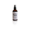 Zoe's Aromatic - Kawakawa Insect Repellent