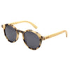 Sunglasses - Ladies Fashion